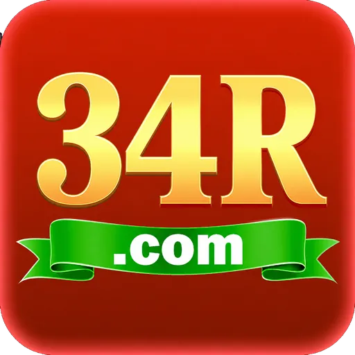 34R - Petualangan Pertanian yang Seru dan Menyenangkan