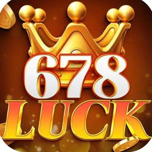 678LUCK - Game Tycoon Menarik untuk Pengusaha Muda
