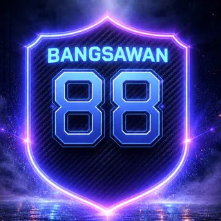 BANGSAWAN88 - Game Poker Seru dan Menguntungkan
