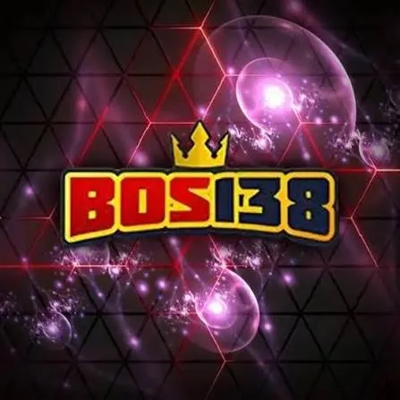 BOS138 - Petualangan Epik di Dunia MMORPG