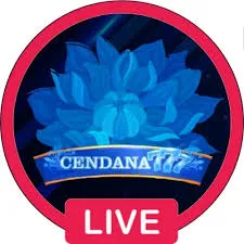 CENDANA777 - Aplikasi Sportsbook Terbaik untuk Penggemar Judi Olahraga