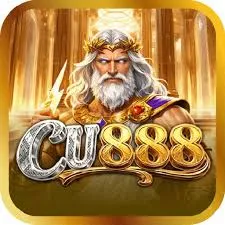 CU888 - Perang Strategi untuk Kemenangan Cerdas