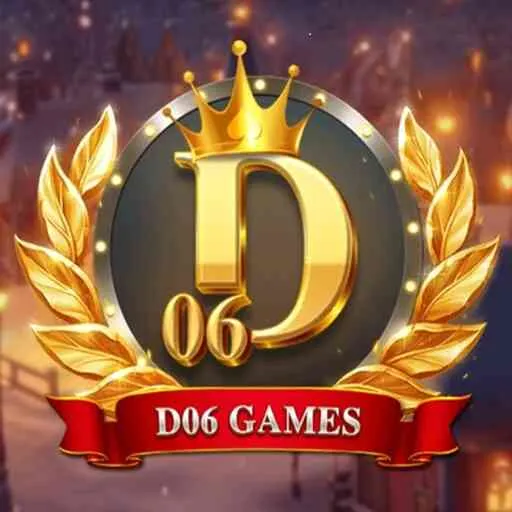 D06 - Pertahanan Menara yang Mendebarkan