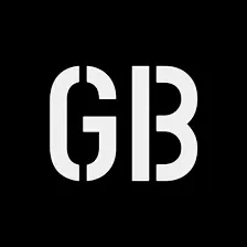 GB777 - Petualangan Seru di Dunia Terbuka