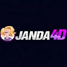 JANDA4D - Game Arcade Seru dan Menantang
