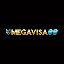 MEGAVISA88 - Petualangan Fantasi yang Menakjubkan
