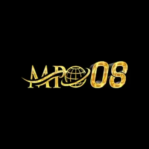 MPO08 - Simulasi Kehidupan yang Seru dan Menarik