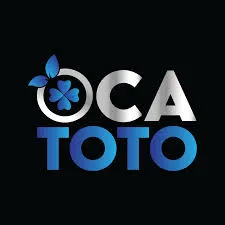 OCATOTO - Game FPS Seru dan Menantang