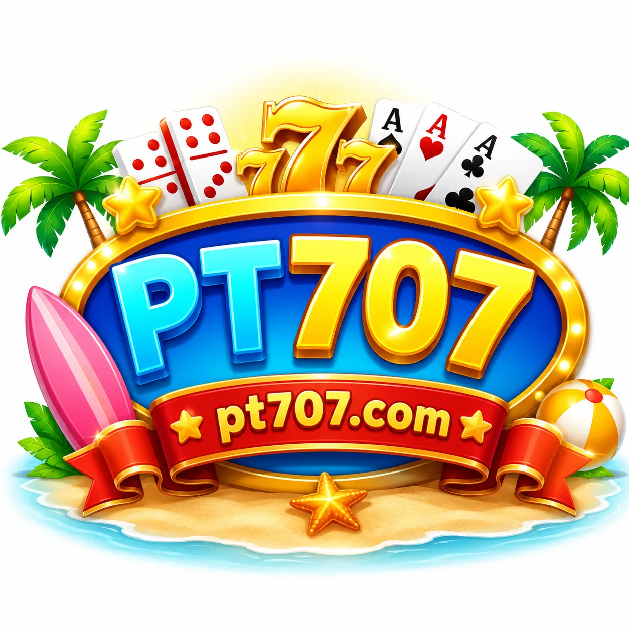 PT707 - Permainan Sportsbook Terbaik untuk Pecinta Olahraga