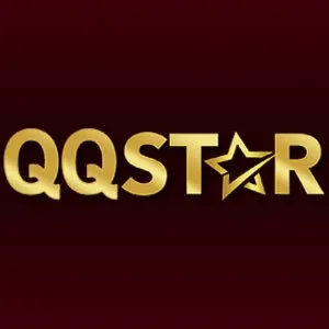 QQSTAR - Petualangan Seru dalam Dunia Action