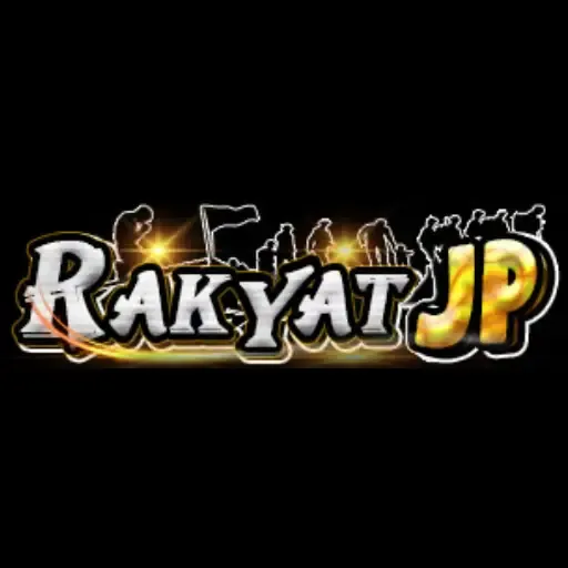 RAKYATJP - Petualangan MMORPG Seru dan Mengesankan