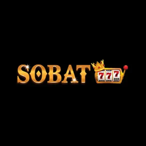 SOBAT777 - Permainan Domino Seru dan Mengasyikkan