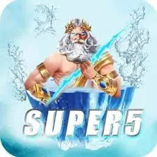 SUPER5 - Permainan Sepak Bola Penuh Aksi