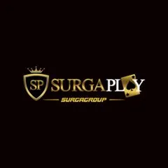 SURGAPLAY - Game Domino Seru dan Menyenangkan