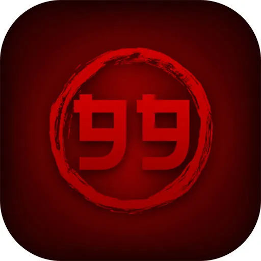 TOTO99 - Game Poker Terbaik untuk Pemain Indonesia