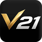 V21 - Game Santai yang Mengasyikkan