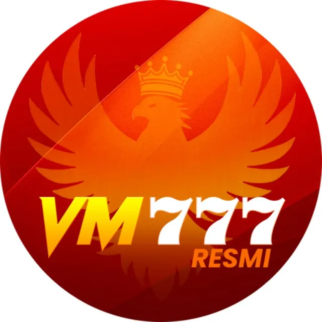 VM777 - Permainan Slot Terbaik untuk Pengalaman Seru