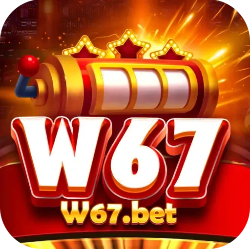 W67 - Permainan Live Casino Terbaik untuk Pengalaman Menarik