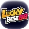 luckybest88 — Pusat Unduh APK Indonesia