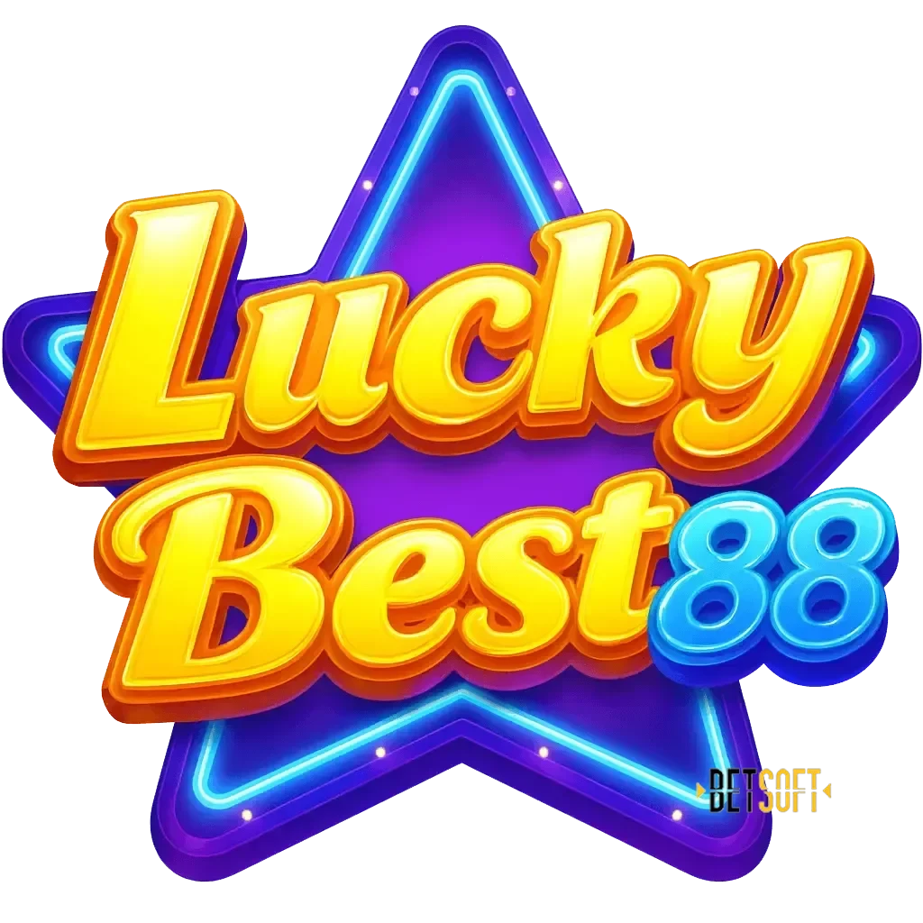 luckybest88 Hub Unduhan
